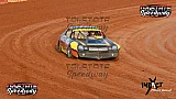 May 31st, 2025 - USRA Weekly Racing & Make-up Features from the 17th