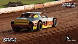 May 31st, 2025 - USRA Weekly Racing & Make-up Features from the 17th