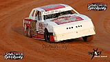 May 31st, 2025 - USRA Weekly Racing & Make-up Features from the 17th