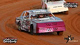 May 31st, 2025 - USRA Weekly Racing & Make-up Features from the 17th