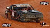 May 31st, 2025 - USRA Weekly Racing & Make-up Features from the 17th