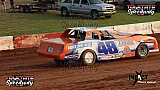 May 31st, 2025 - USRA Weekly Racing & Make-up Features from the 17th