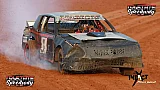 May 31st, 2025 - USRA Weekly Racing & Make-up Features from the 17th