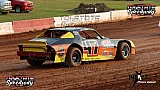 May 31st, 2025 - USRA Weekly Racing & Make-up Features from the 17th