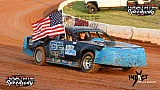 May 31st, 2025 - USRA Weekly Racing & Make-up Features from the 17th