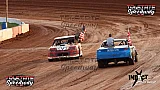 May 31st, 2025 - USRA Weekly Racing & Make-up Features from the 17th