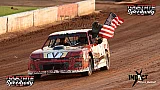 May 31st, 2025 - USRA Weekly Racing & Make-up Features from the 17th
