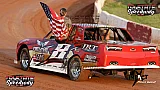 May 31st, 2025 - USRA Weekly Racing & Make-up Features from the 17th
