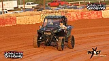 May 31st, 2025 - USRA Weekly Racing & Make-up Features from the 17th