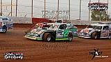 May 31st, 2025 - USRA Weekly Racing & Make-up Features from the 17th