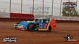 May 31st, 2025 - USRA Weekly Racing & Make-up Features from the 17th