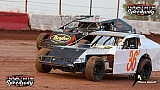 May 31st, 2025 - USRA Weekly Racing & Make-up Features from the 17th