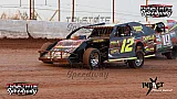 May 31st, 2025 - USRA Weekly Racing & Make-up Features from the 17th