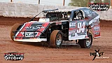 May 31st, 2025 - USRA Weekly Racing & Make-up Features from the 17th