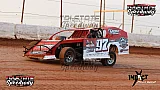 May 31st, 2025 - USRA Weekly Racing & Make-up Features from the 17th