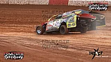 May 31st, 2025 - USRA Weekly Racing & Make-up Features from the 17th