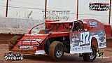 May 31st, 2025 - USRA Weekly Racing & Make-up Features from the 17th