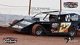 May 31st, 2025 - USRA Weekly Racing & Make-up Features from the 17th