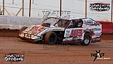 May 31st, 2025 - USRA Weekly Racing & Make-up Features from the 17th