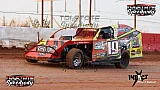 May 31st, 2025 - USRA Weekly Racing & Make-up Features from the 17th