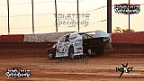 May 31st, 2025 - USRA Weekly Racing & Make-up Features from the 17th