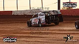 May 31st, 2025 - USRA Weekly Racing & Make-up Features from the 17th