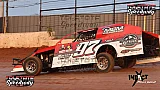 May 31st, 2025 - USRA Weekly Racing & Make-up Features from the 17th