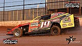 May 31st, 2025 - USRA Weekly Racing & Make-up Features from the 17th