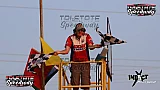 May 31st, 2025 - USRA Weekly Racing & Make-up Features from the 17th