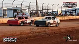 May 31st, 2025 - USRA Weekly Racing & Make-up Features from the 17th