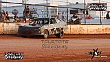 May 31st, 2025 - USRA Weekly Racing & Make-up Features from the 17th