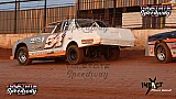 May 31st, 2025 - USRA Weekly Racing & Make-up Features from the 17th