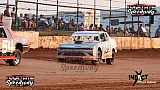 May 31st, 2025 - USRA Weekly Racing & Make-up Features from the 17th