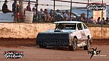 May 31st, 2025 - USRA Weekly Racing & Make-up Features from the 17th