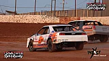 May 31st, 2025 - USRA Weekly Racing & Make-up Features from the 17th
