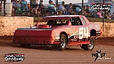 May 31st, 2025 - USRA Weekly Racing & Make-up Features from the 17th