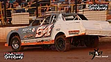 May 31st, 2025 - USRA Weekly Racing & Make-up Features from the 17th
