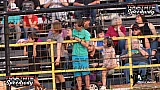 May 31st, 2025 - USRA Weekly Racing & Make-up Features from the 17th