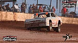 May 31st, 2025 - USRA Weekly Racing & Make-up Features from the 17th