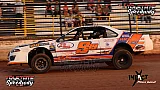 May 31st, 2025 - USRA Weekly Racing & Make-up Features from the 17th