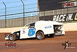 June 20th, 2026 - USRA Weekly Racing