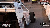 May 31st, 2025 - USRA Weekly Racing & Make-up Features from the 17th
