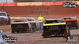 May 31st, 2025 - USRA Weekly Racing & Make-up Features from the 17th