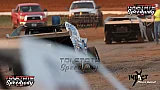 May 31st, 2025 - USRA Weekly Racing & Make-up Features from the 17th