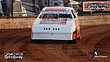 May 31st, 2025 - USRA Weekly Racing & Make-up Features from the 17th
