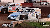 May 31st, 2025 - USRA Weekly Racing & Make-up Features from the 17th