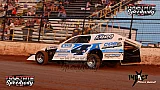 May 31st, 2025 - USRA Weekly Racing & Make-up Features from the 17th