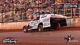 May 31st, 2025 - USRA Weekly Racing & Make-up Features from the 17th