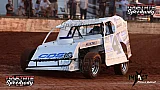 May 31st, 2025 - USRA Weekly Racing & Make-up Features from the 17th