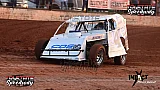 May 31st, 2025 - USRA Weekly Racing & Make-up Features from the 17th